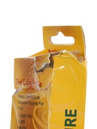 УЦЕНКА Капучинатор погружной LMR-07, от 2АА не в компл., цвет чёрный - Фото 10