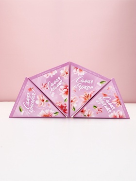 Соль для ванны, аромат роза, 150 г, Чистое счастье  (артикул 10901181)  большой выбор товаров оптом и в розницу по низким ценам с доставкой