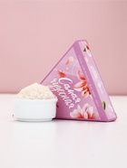 Соль для ванны, аромат роза, 150 г, Чистое счастье - Фото 2