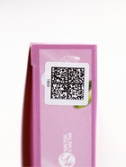 Соль для ванны, аромат роза, 150 г, Чистое счастье - Фото 11