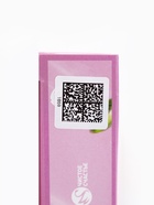 Соль для ванны, аромат роза, 150 г, Чистое счастье - Фото 12