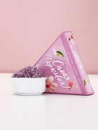 Соль для ванны, аромат роза, 150 г, Чистое счастье - Фото 7