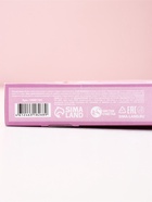 Соль для ванны, аромат роза, 150 г, Чистое счастье - Фото 10