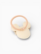 Резинка для волос набор 2 шт, Минни Маус  (артикул 10894797)  большой выбор товаров оптом и в розницу по низким ценам с доставкой