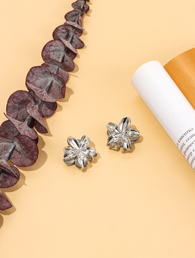 Краб для волос 