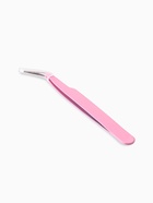 Блокнот-румбокс, А5, локации 20 л., наклейки 20 л., антистресс - Фото 9