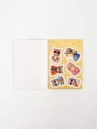 Альбом наклеек «Лучший», 11 × 16 см - фото 120955194