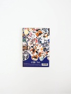 Альбом наклеек «Лучший», 11 × 16 см - фото 120955197