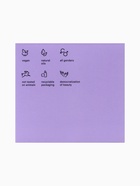 Крем-баттер для тела The Act виноград, питательный, 180 мл - Фото 7