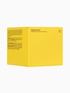 Крем-баттер для тела The Act манго, питательный, 180 мл - Фото 2