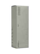 Масло-мист для тела The Act сухое, 150 мл - Фото 2