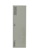 Масло-мист для тела The Act сухое, 150 мл - Фото 3