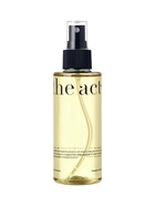 Масло-мист для тела The Act сухое, 150 мл - Фото 4