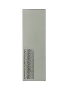 Масло-мист для тела The Act сухое, 150 мл - Фото 6