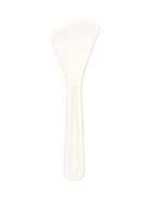 Масло для тела массажное The Act твёрдое, кокос, 170 г - Фото 5