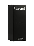 Масло массажное The Act интимное, 250 мл - Фото 2