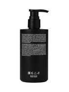 Масло массажное The Act интимное, 250 мл - Фото 5