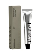 Масло для ногтей и кутикулы, 20 мл, The Act - Фото 1