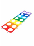 Игровая дорожка «Радуга», 315×98 см 10963317