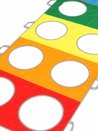 Игровая дорожка «Радуга», 315×98 см 10963317