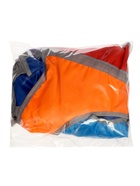 Игровая дорожка «Радуга», 315×98 см 10963317