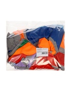 Игровая дорожка «Радуга», 315×98 см - фото 809490854