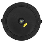 УЦЕНКА Полусфера BOSU гимнастическая, 60×10 см, с насосом, голубая - Фото 5