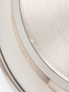 УЦЕНКА Сковорода 20 см Общепит корпус 0.6 мм дно трс 3.5 мм - Фото 4