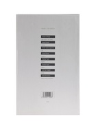 Кофеварка Kyvol Best Value Coffee Maker CM05, капельная, 1000 Вт, 1800мл, сенсор, черная - фото 65468231