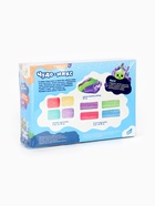 Набор для лепки «Чудо микс» - Фото 2