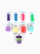 Набор для лепки «Чудо микс» - Фото 3