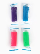 Набор для лепки «Чудо микс» - Фото 4