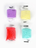 Набор для лепки «Чудо микс» - Фото 5