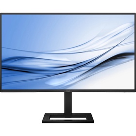 Монитор Philips 27E1N1300A 27″ IPS, Full HD 1920×1080, 100 Гц, 4 мс, HDMI, USB-C, USB-хаб  (артикул 10967147)  большой выбор товаров оптом и в розницу по низким ценам с доставкой