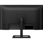 Монитор Philips 27E1N1300A 27″ IPS, Full HD 1920×1080, 100 Гц, 4 мс, HDMI, USB-C, USB-хаб - Фото 2