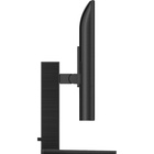 Монитор PHILIPS 27E1N1300A, 27'', 1920х1080(FHD) IPS, 100Гц, 4мс,  HDMI, USB-C, USB-Hub - Фото 3