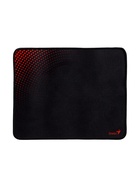 Коврик для мыши Genius G-Pad 230S, резиновый, 23×19 см, черный 10967148