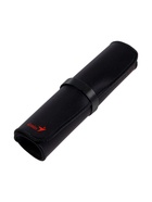 Коврик для мыши Genius G-Pad 230S, резиновый, 23×19 см, черный 10967148