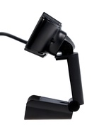 Веб-камера Defender G-lens 2579, 2Мп, 1280x720, USB, jack 3.5, микрофон, 1.2м 10967154