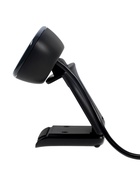 Веб-камера Logitech C270, 1Мп, 1280x720, USB,  микрофон, шумоподавление, 1.5м 10967155