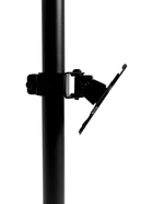 Кронштейн Onkron D208FS-B, для двух мониторов, 13"-34", до 16 кг, настольный, чёрный - Фото 16