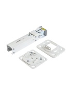 Кронштейн Onkron K3A, для проекторов, потолочно-настенный, до 10 кг, белый 10967159