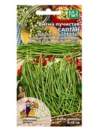 Семена Вигна лучистая Салтан (УД) Е/П , Е/П,  10 шт.  (артикул 10964788)  большой выбор товаров оптом и в розницу по низким ценам с доставкой