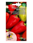 Семена Перец сладкий Мерседес (УД) Е/П , Е/П,  20 шт.  (артикул 10964883)  большой выбор товаров оптом и в розницу по низким ценам с доставкой
