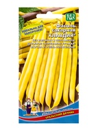 Семена Фасоль Клавдия® - сахарная (УД) Е/П , Е/П,  10 шт. (комплект 3 шт) - фото 68974362