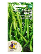 Семена Фасоль Щедрая - спаржевая (УД) Е/П , Е/П,  10 шт. (комплект 2 шт) - фото 68974372
