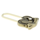 Замок свадебный "Совет да Любовь" - Фото 2