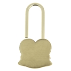 Замок свадебный "Совет да Любовь" - Фото 3