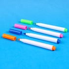 УЦЕНКА 3D-планшет для рисования ФИКСИКИ «Фикси планшет», свет SL-02795 - Фото 4