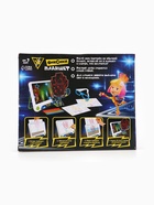 УЦЕНКА 3D-планшет для рисования ФИКСИКИ «Фикси планшет», свет SL-02795 - Фото 8